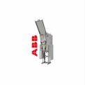 ABB Ring Main Unit