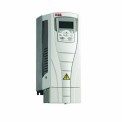 ABB Variable Frequency Drive Inverter, for Industrial Machinery