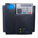 ABB VFD ACS560 AC DRIVE SALES