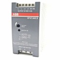 Abb,Switch Mode Power Supply,Cp-e-24/2.5, Voltage: 24 V