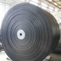 Abrasion Resistant Conveyor Belting Services