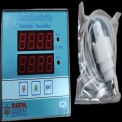 ABS Dic Ion-511M Conductivity & TDS Transmitter