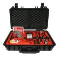 ABS EZ Align Laser Alignment Tool