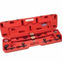 ABS EZ Align Laser Alignment Tool