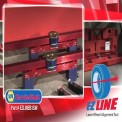 ABS EZ Align Laser Alignment Tool