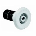 ABS Standard Jet Nozzle