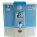 Absopure 10L RO Water Purifier