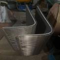 Ac Condenser .