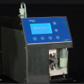 AC Current Stainless Steel Milk Composition and Adulteration Analyser, 220-240v Ac - 50 Hz, 4.5 kG