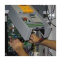 AC Drive Repairing Service