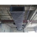 AC Ducting Service