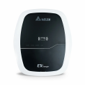 AC EV Charger Make: Delta / AC mini plus charger 7.36KW