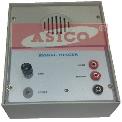 Ac Mains Electrical Signal Tracer, For Laboratory, Model Name/Number: Ae 494