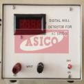 Ac Mains Null Detector Digital, For Laboratory, Model Name/Number: Ae 665