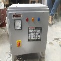 AC Power 20 kVA Air Cooled Neutral Isolation Transformer, Input Voltage: 415V, 415V