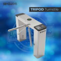 Access Tripod Turnstile