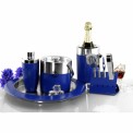 Accessory Type: Bar Set Stainless Steel Barware