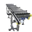 Accumulating Conveyors
