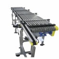 Accumulation Conveyor