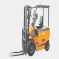 ACE AF 20E Electric Forklift, For Lifting, Pallet Lifter