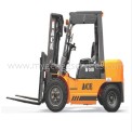 ACE Diesel Forklift