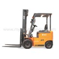 ACE Electric Powered Forklift, For Warehouse, Model Name/Number: Af E Series