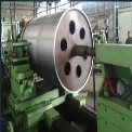 ACML Roll