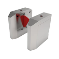 Acrylic FBL2000 Pro Flap Barrier