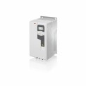 ACS 580-01-062A-4 ABB DRIVE, 3 HP