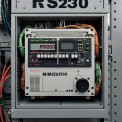 ACS355 ABB ACS150 AC DRIVE SALES AND REPAIRING