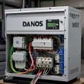 ACS355 ABB VFD ACS350 AC DRIVE DEALER IN INDORE