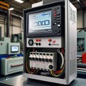 ACS355 ABB VFD ACS550 AC DRIVE SALE