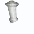 Activated Carbon Tower