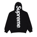Blue Supreme Hoodie – The Coolest Streetwear for Every Season