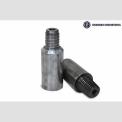 Adaptor BQ NQ HQ PQ NRQ HRQ NW HW BW