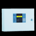 Addressable Fire Dectection System