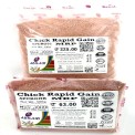 ADILAID Chick Rapid Gain (2Kg), Grade: Feed Grade