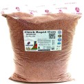 ADILAID Chick Rapid Gain (8Kg), Chicken Feed, Grade: Feed Grade