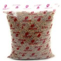 Adilaid Premium Chana (10kg), Grade: Feed Grade, Packaging Type: Bag