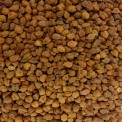 Adilaid Premium Chana (5kg), Grade: Feed Grade, Packaging Type: Packet