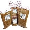 Adilaid Premium Gehu (15kg), Grade: Feed Grade, Packaging Type: Bag