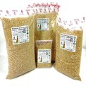 ADILAID Premium Goat Corse (10Kg), Grade: Feed Grade, Packaging Type: Bag