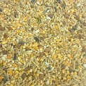 ADILAID Premium Goat Grains (10Kg), Grade: Feed Grade, Packaging Type: Bag