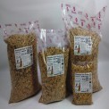 ADILAID Premium Goat Grains (5Kg), Grade: Feed Grade, Packaging Type: Packet
