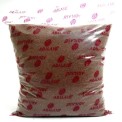 ADILAID Premium Golazira (4Kg), Grade: Feed Grade, Packaging Type: Packet