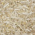 ADILAID Premium Guar Phalli (12 kg), Grade: Feed Grade, Packaging Type: Bag