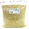 ADILAID Premium Guar Phalli (7 Kg), Grade: Feed Grade, Packaging Type: Bag