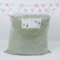 ADILAID Premium Hari Patti Loon (8Kg), Grade: Feed Grade, Packaging Type: Bag