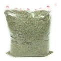ADILAID Premium Hari Patti Loon (1Kg), Grade: Feed Grade, Packaging Type: Packet