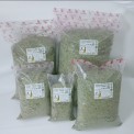 ADILAID Premium Hari Patti Loon (1Kg), Grade: Feed Grade, Packaging Type: Packet